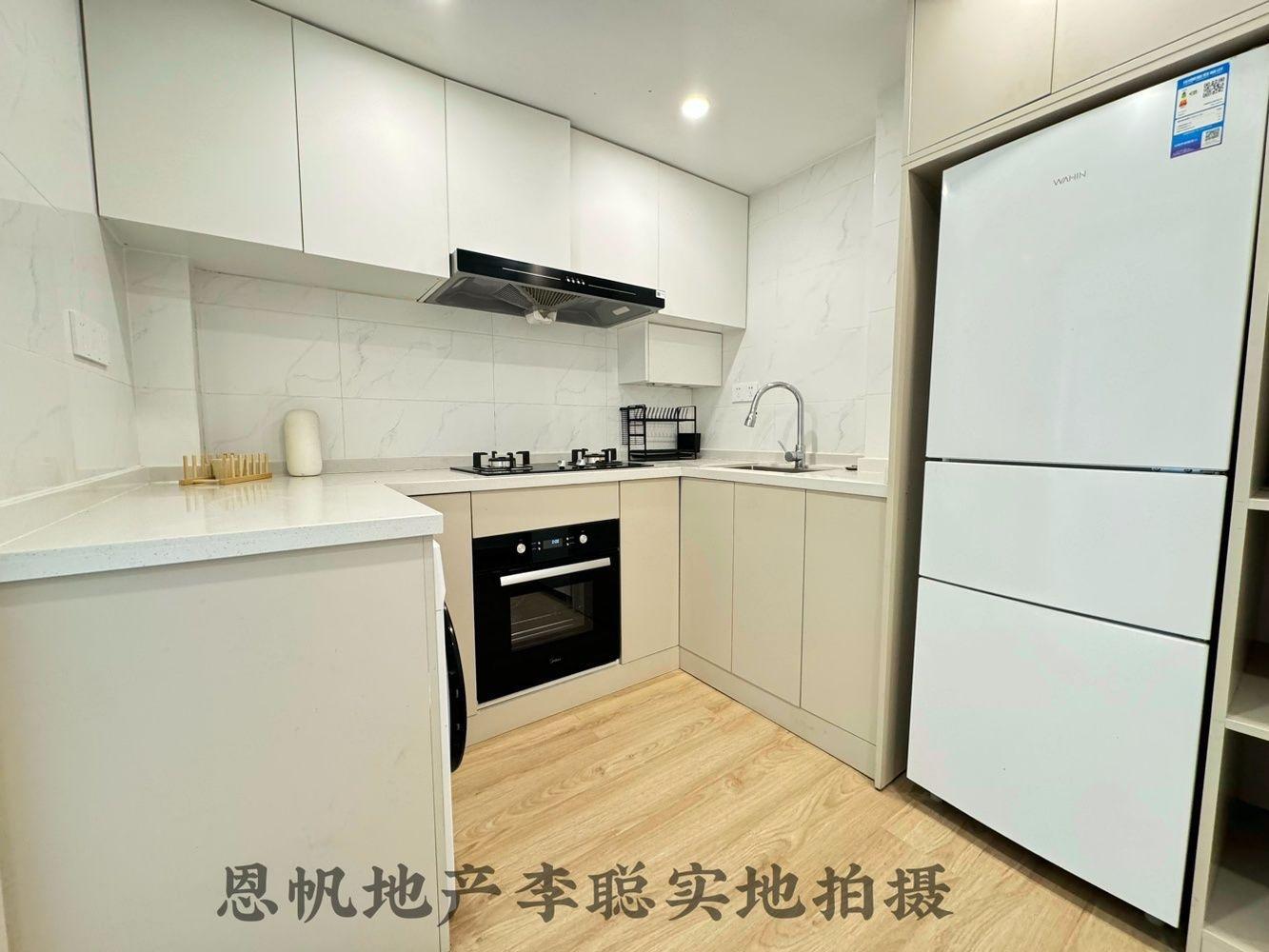 上海桂林苑(北区)二手房房源图片