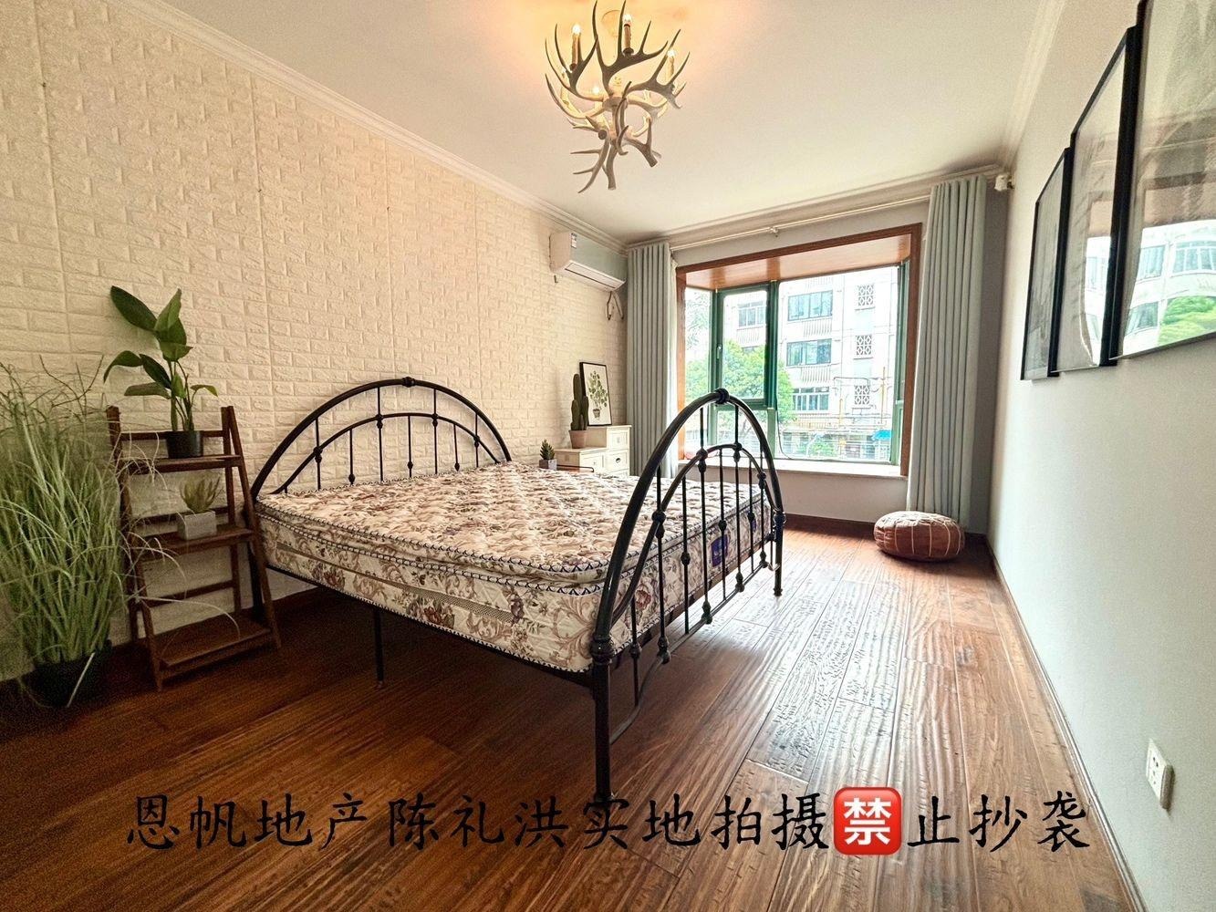 上海锦馨苑二手房房源图片