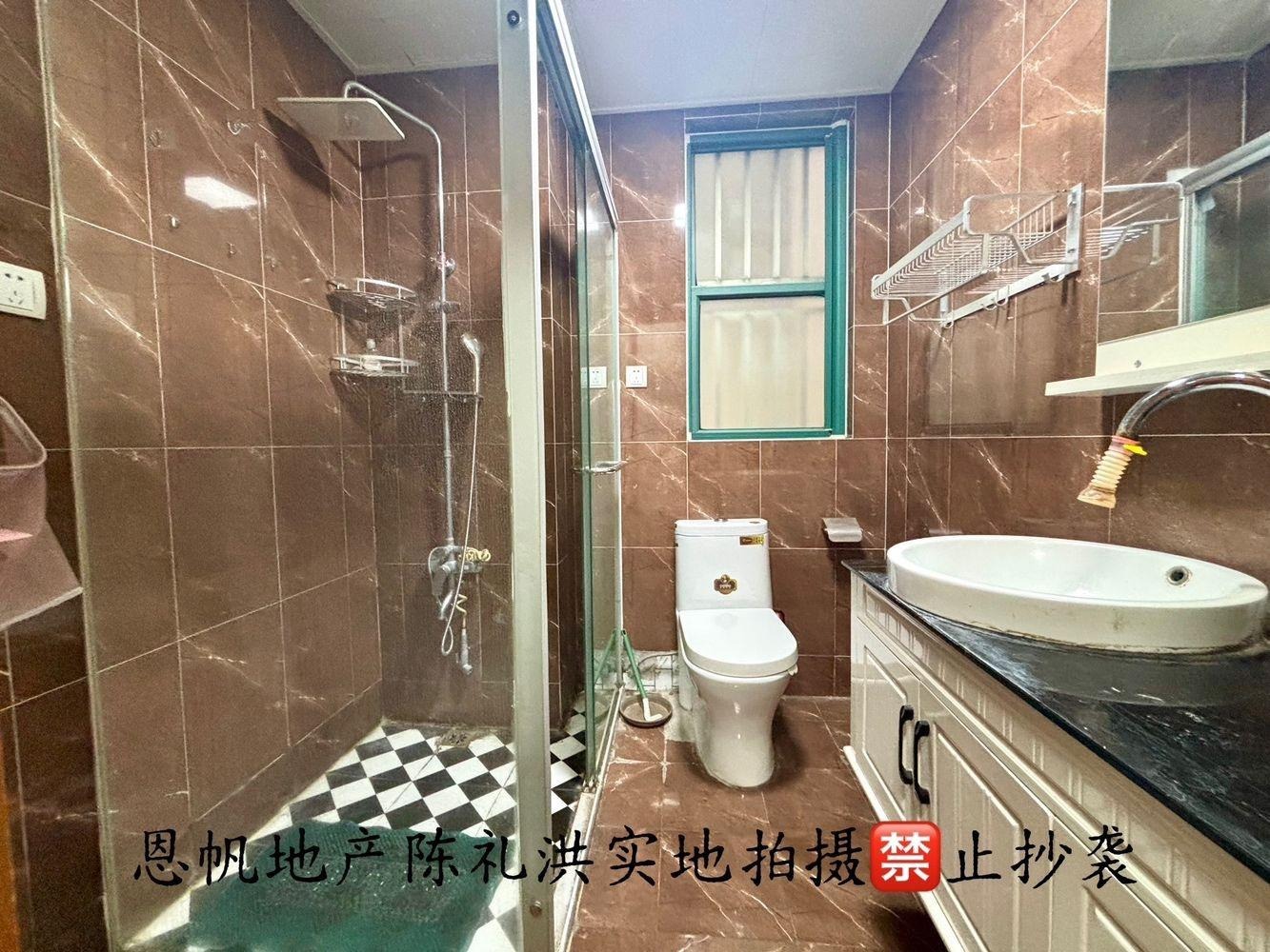 上海锦馨苑二手房房源图片