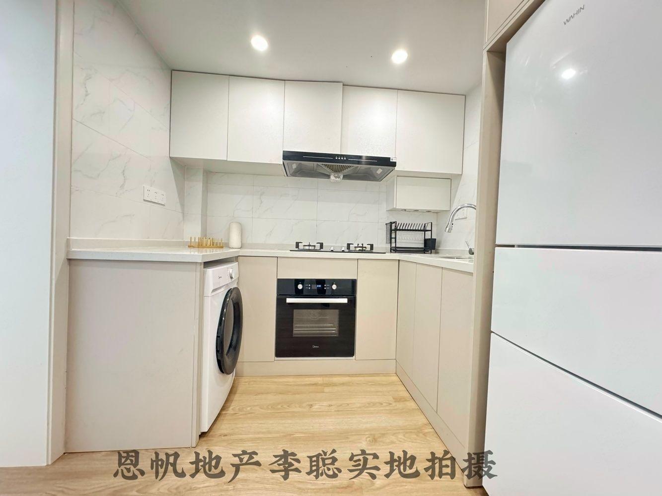 上海桂林苑(北区)二手房房源图片