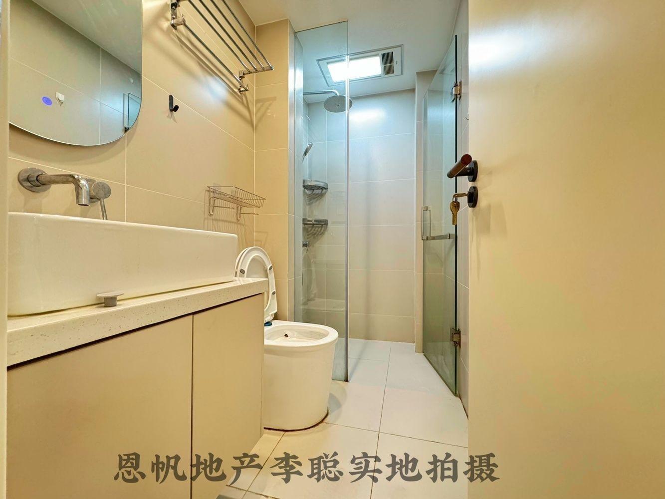 上海桂林苑(北区)二手房房源图片