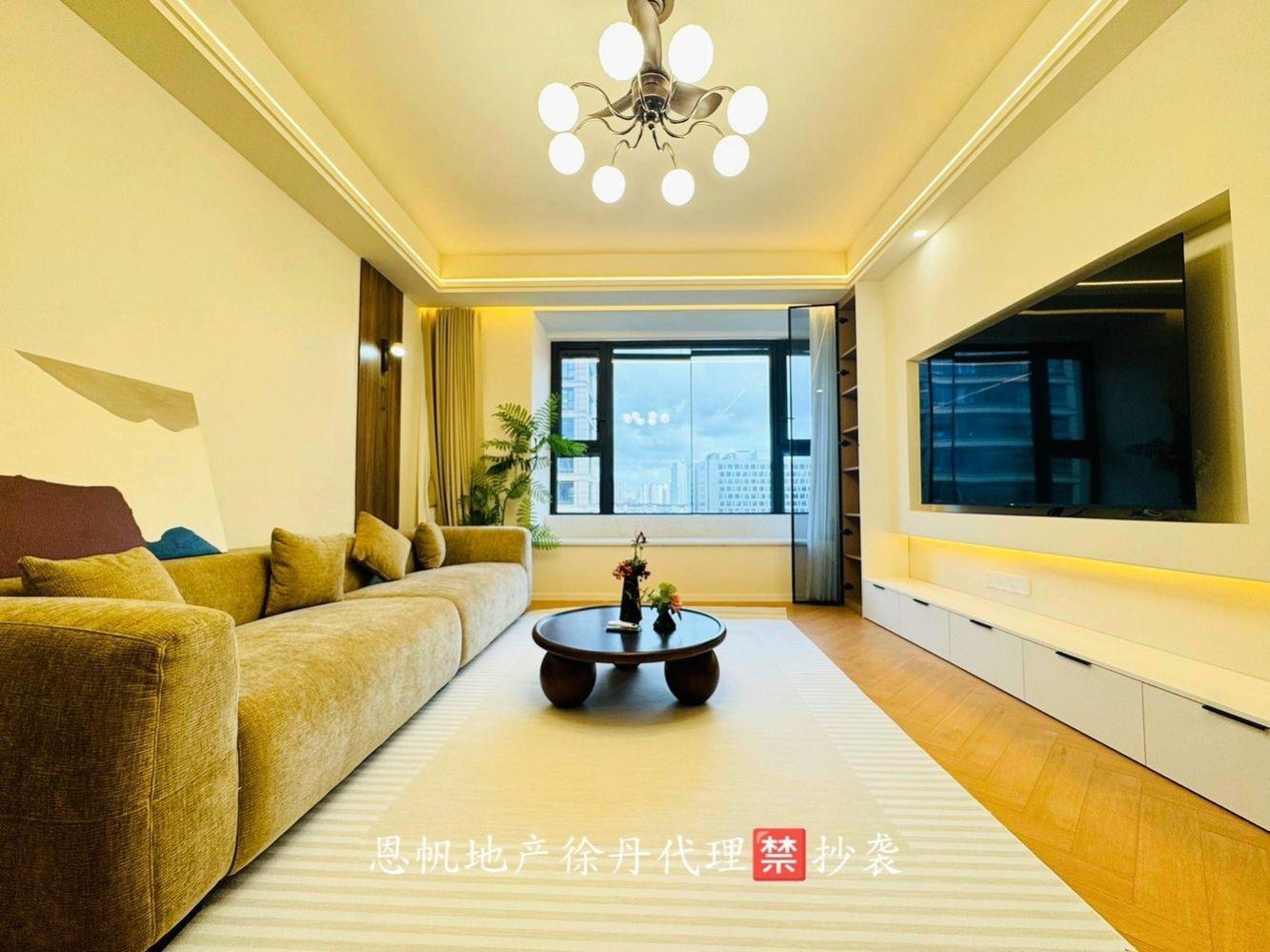 上海锦馨苑二手房房源图片