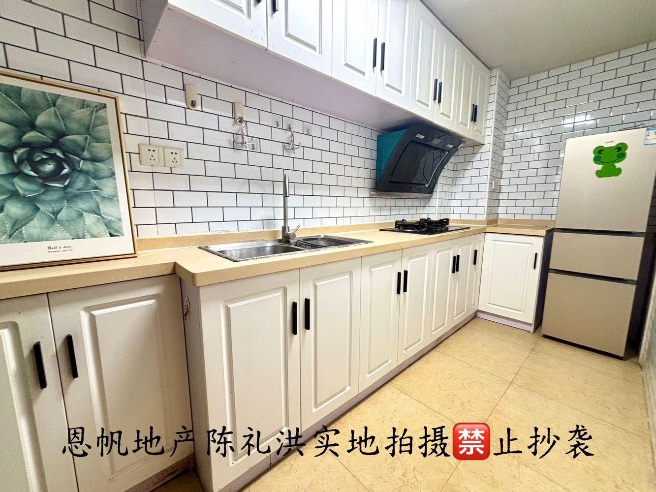 上海锦馨苑二手房房源图片