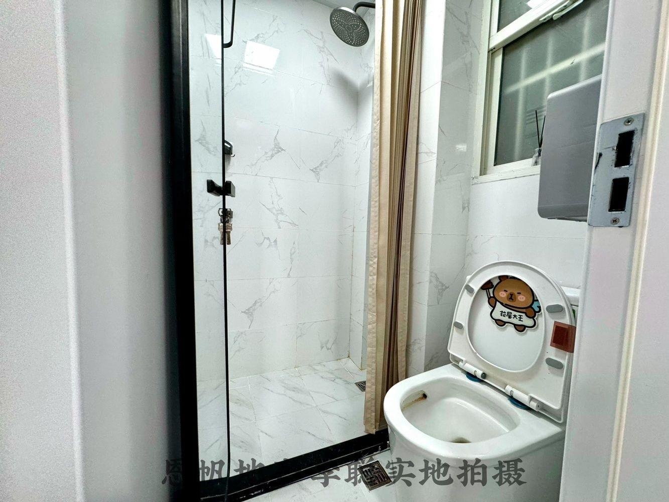 上海田林十四村二手房房源图片