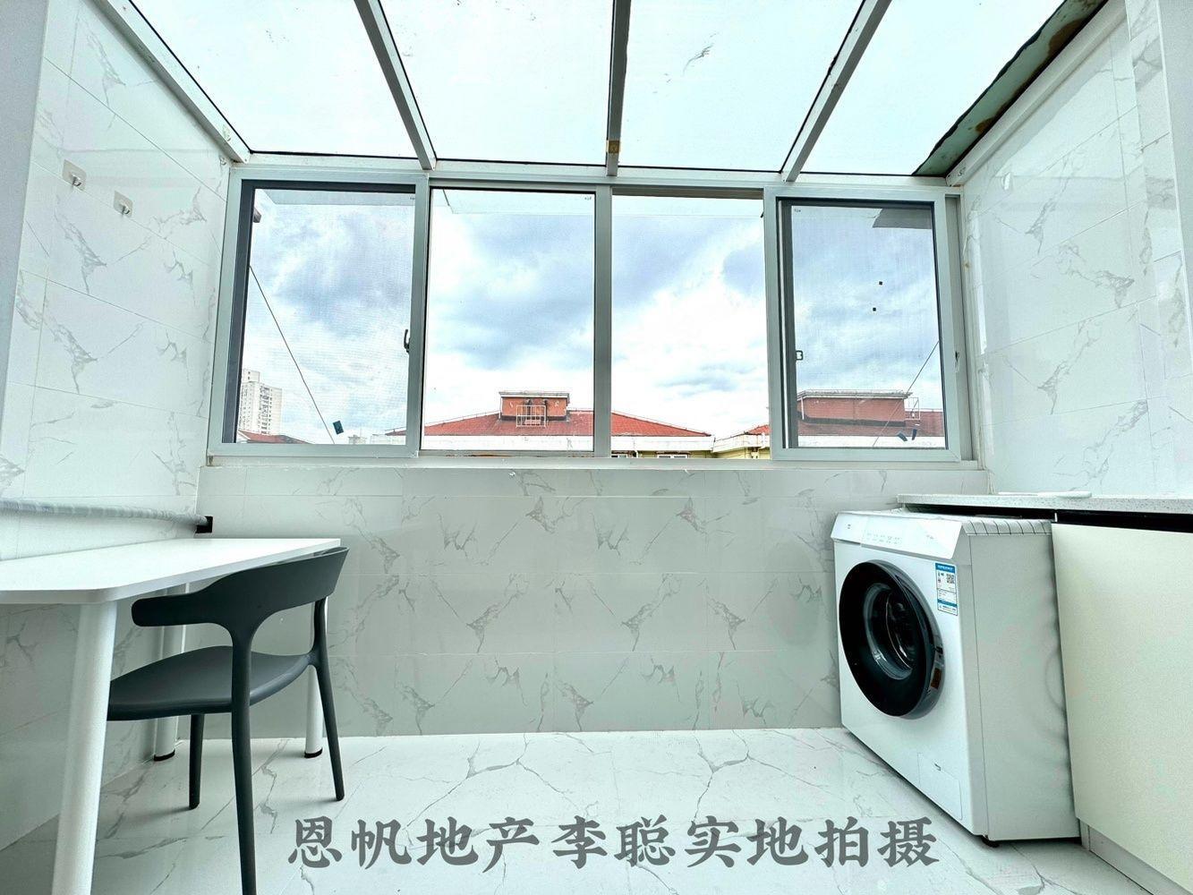 上海田林十四村二手房房源图片