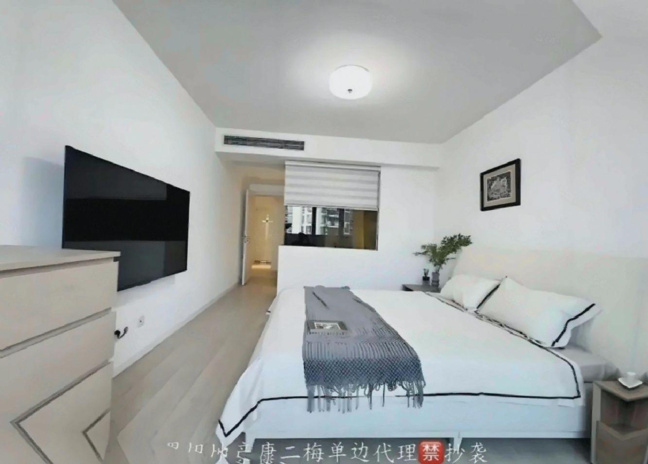 上海公安住宅小区二手房房源图片
