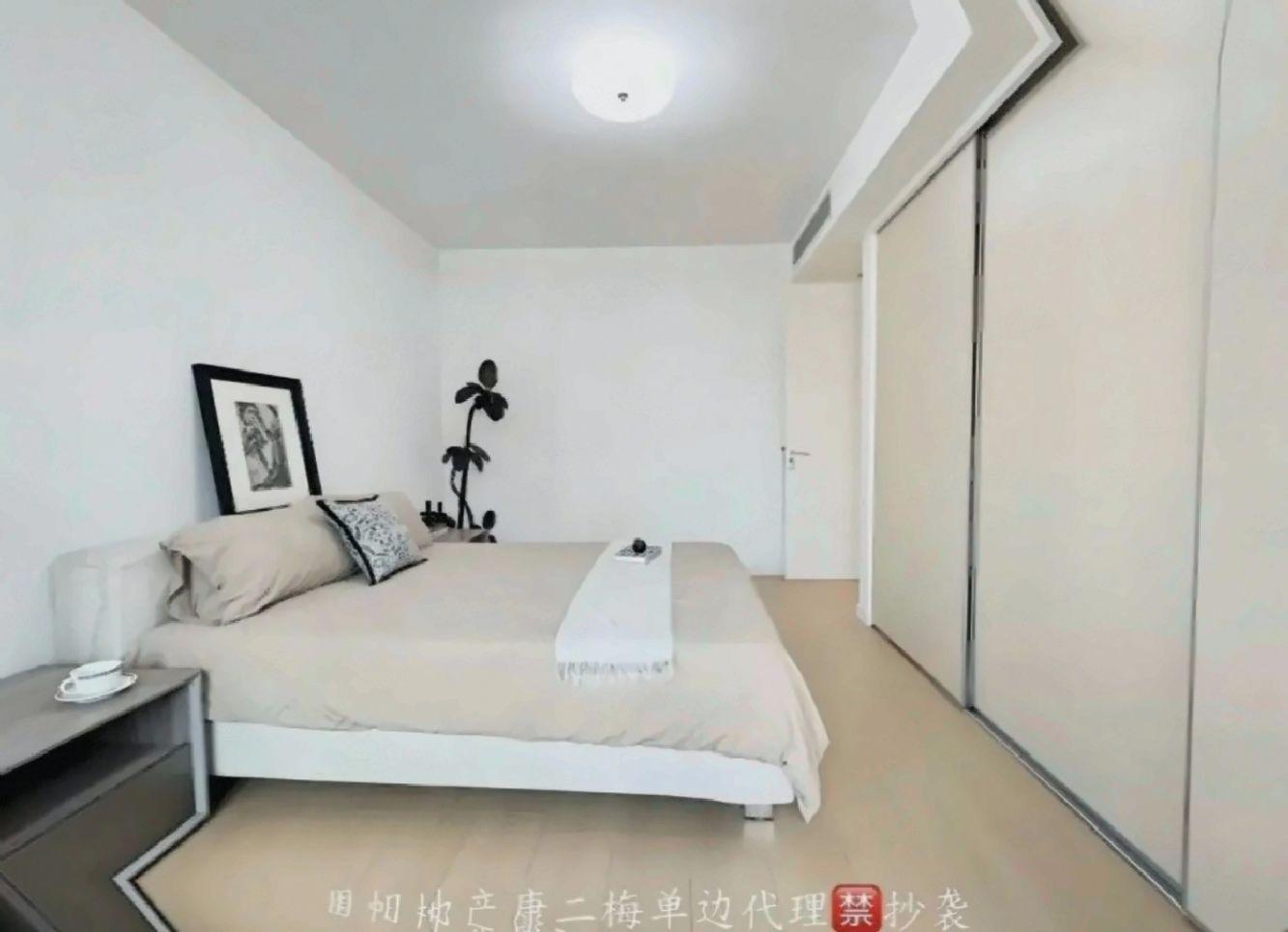 上海公安住宅小区二手房房源图片