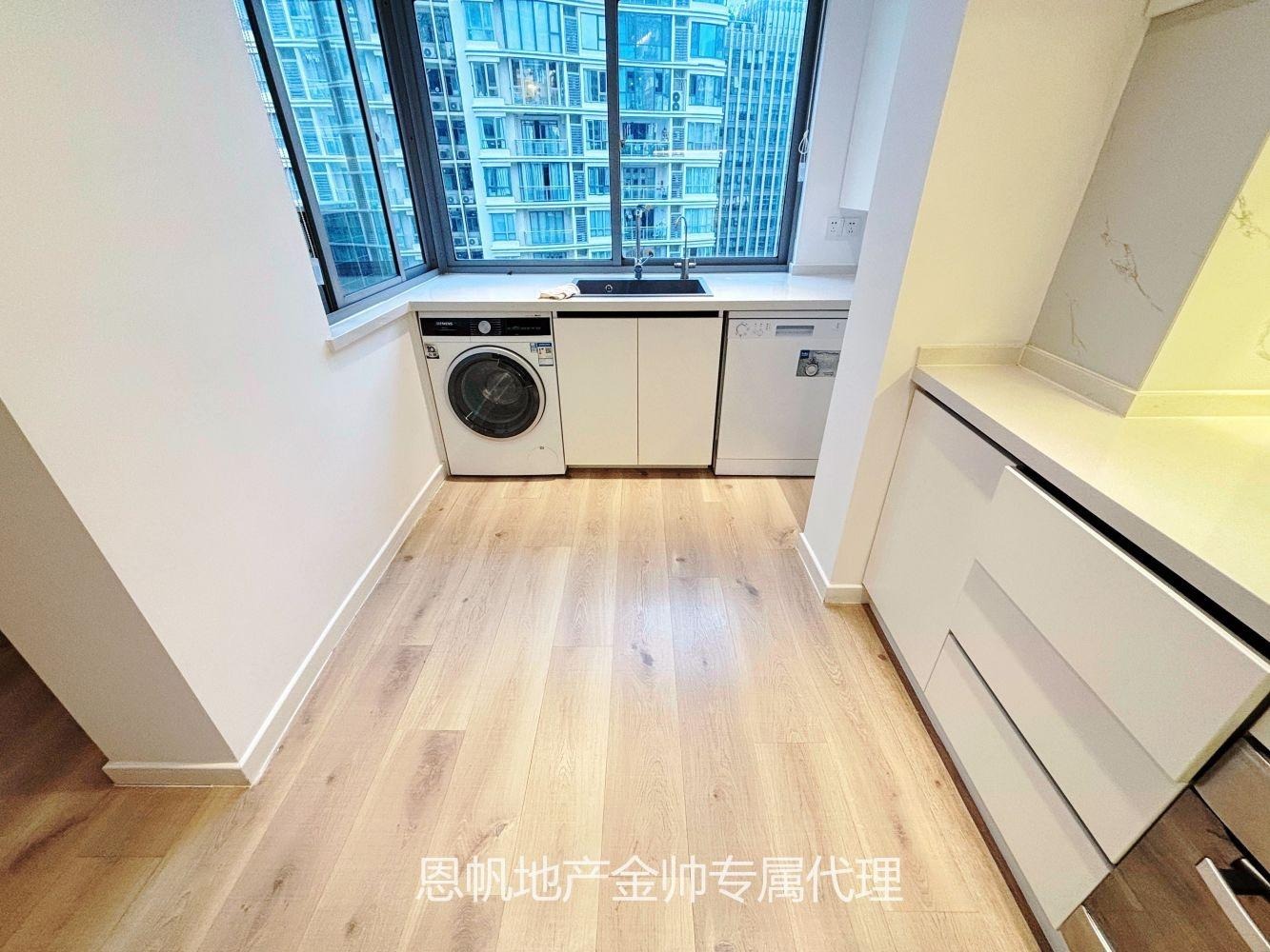 上海公安住宅小区二手房房源图片