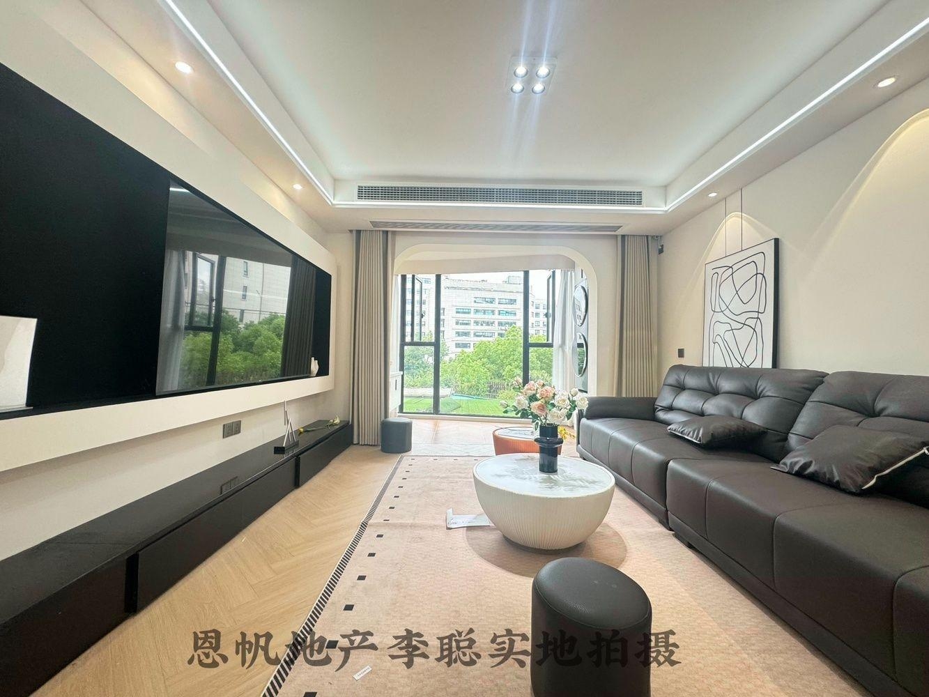 上海金祥苑二手房房源图片
