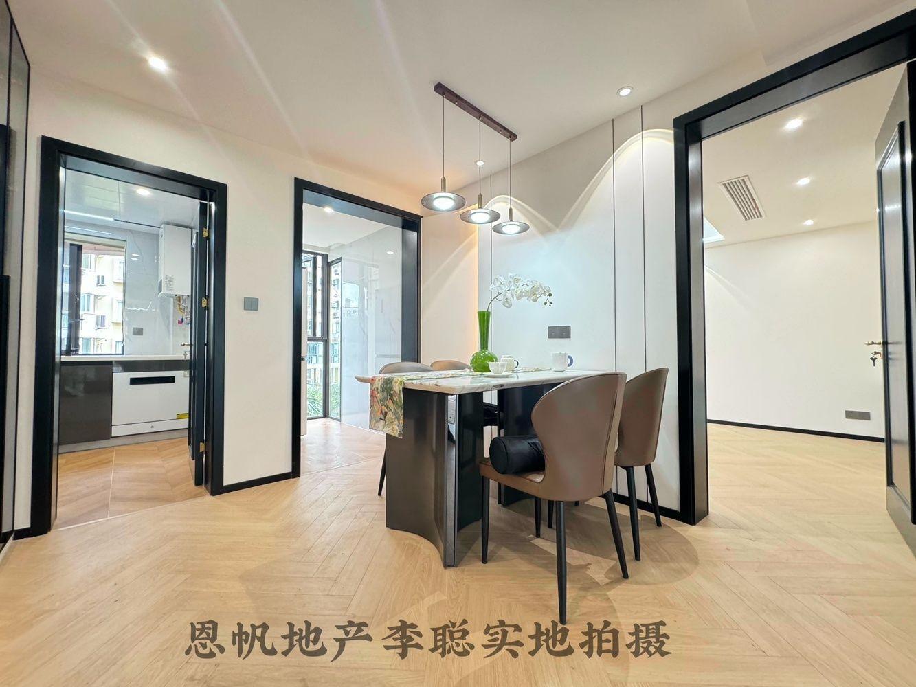 上海金祥苑二手房房源图片