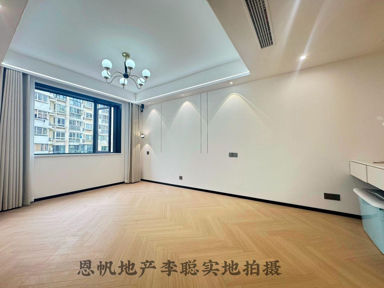 上海金祥苑二手房房源图片