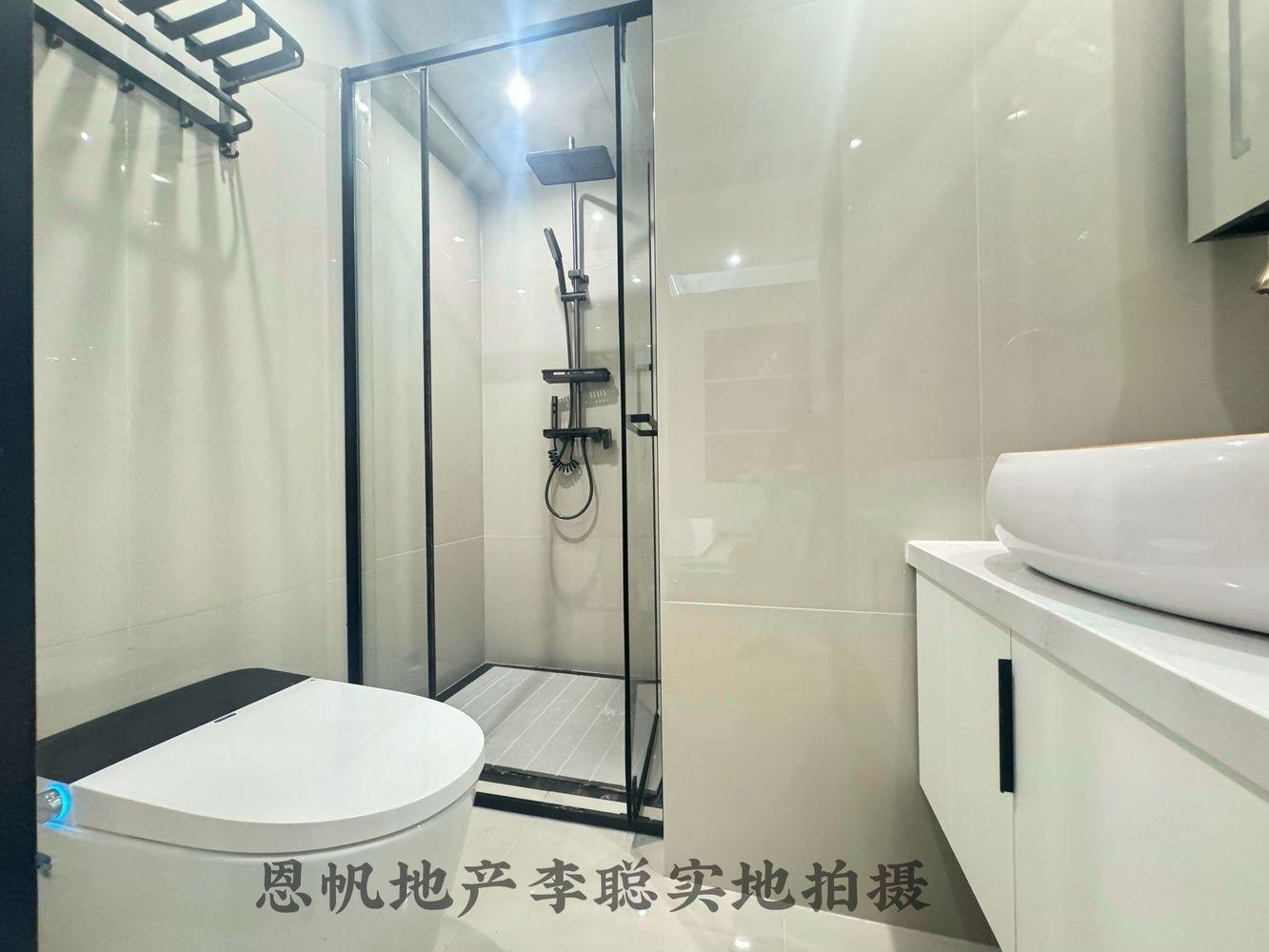上海金祥苑二手房房源图片