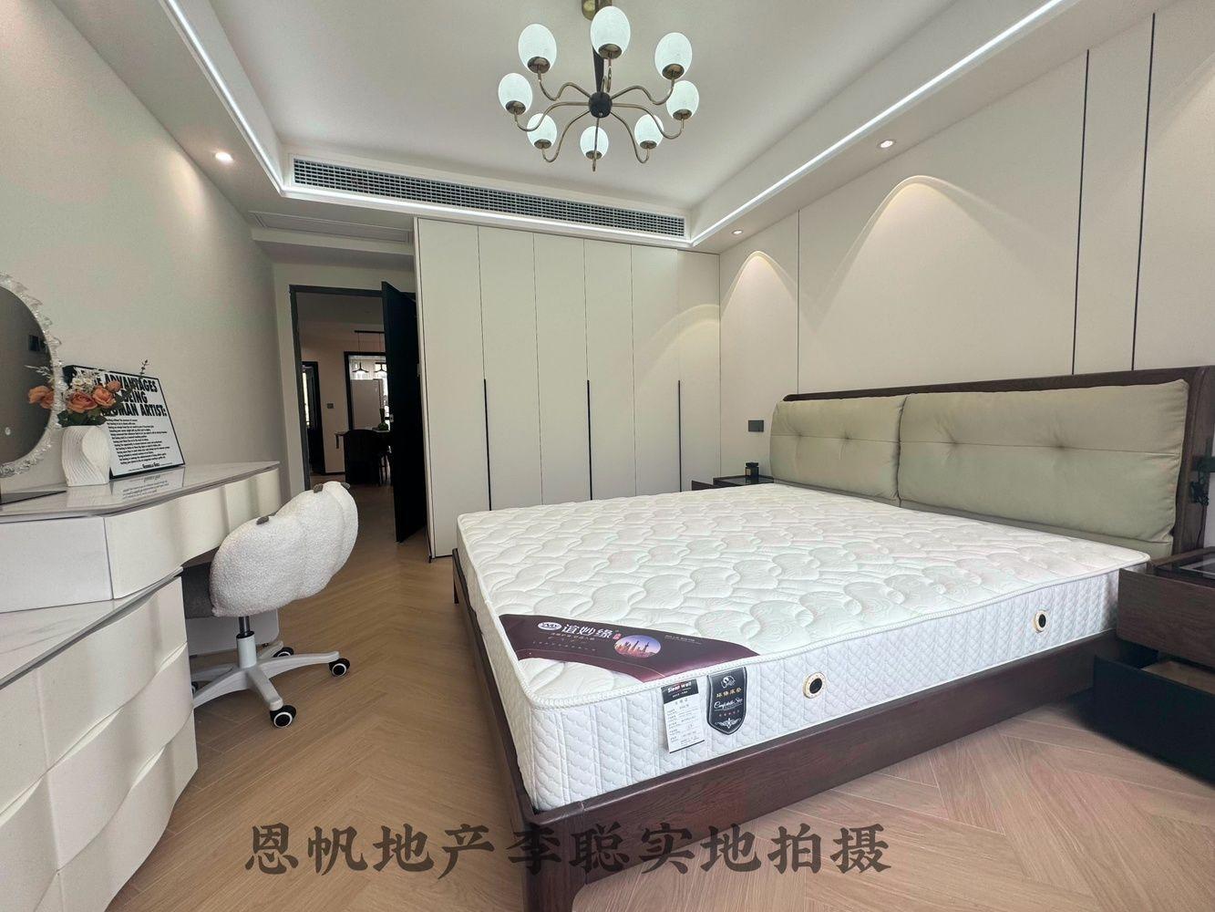 上海金祥苑二手房房源图片
