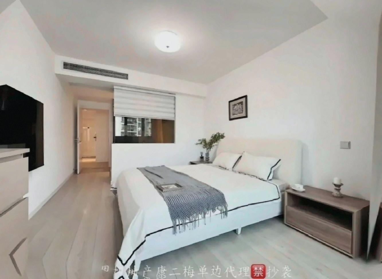 上海公安住宅小区二手房房源图片