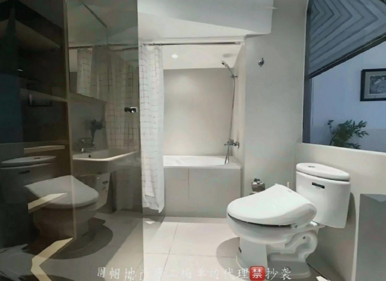 上海公安住宅小区二手房房源图片