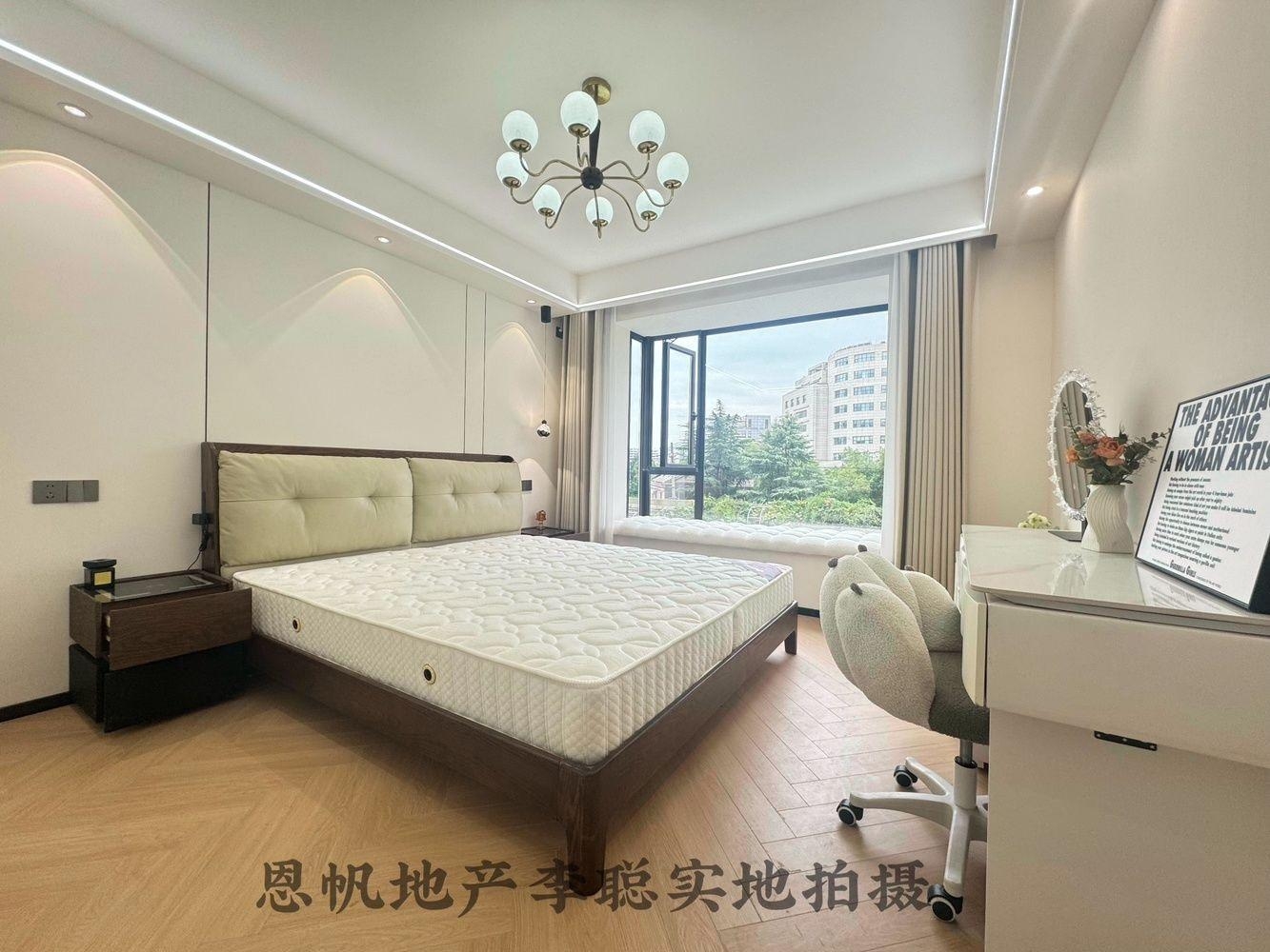 上海金祥苑二手房房源图片