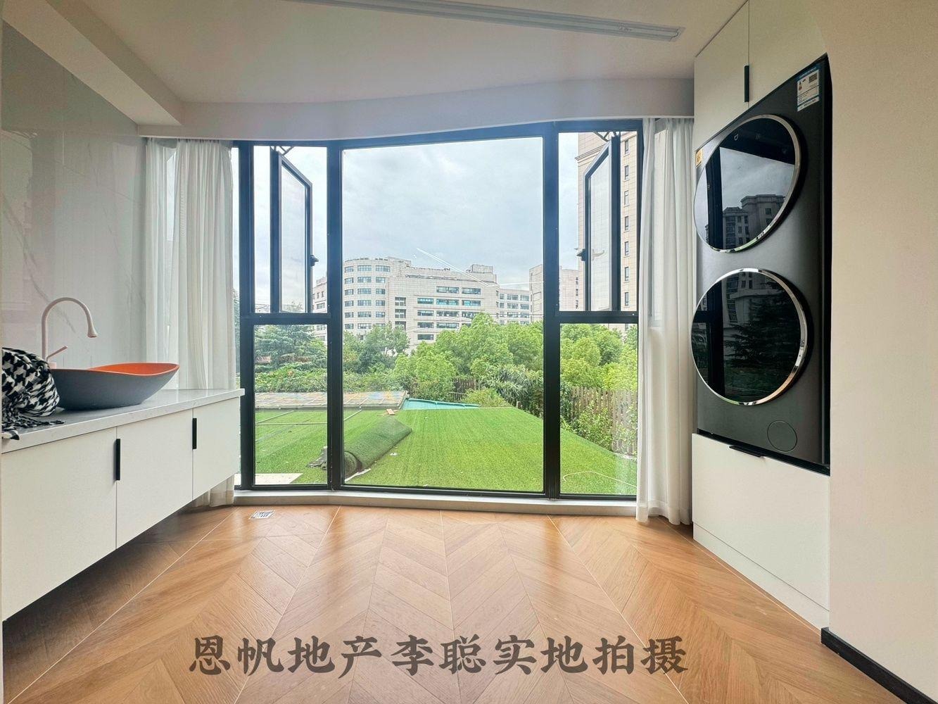 上海金祥苑二手房房源图片