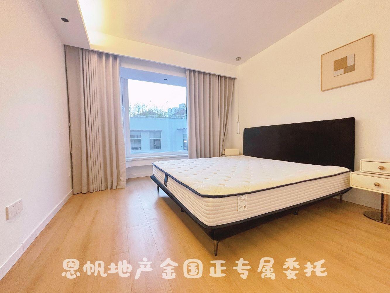 上海公安住宅小区二手房房源图片