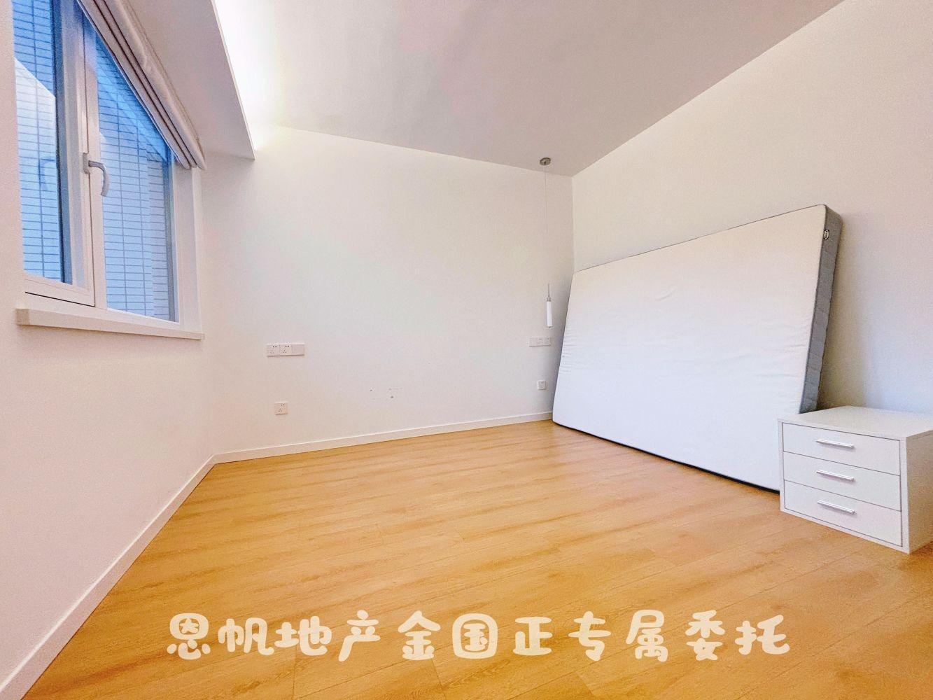 上海公安住宅小区二手房房源图片