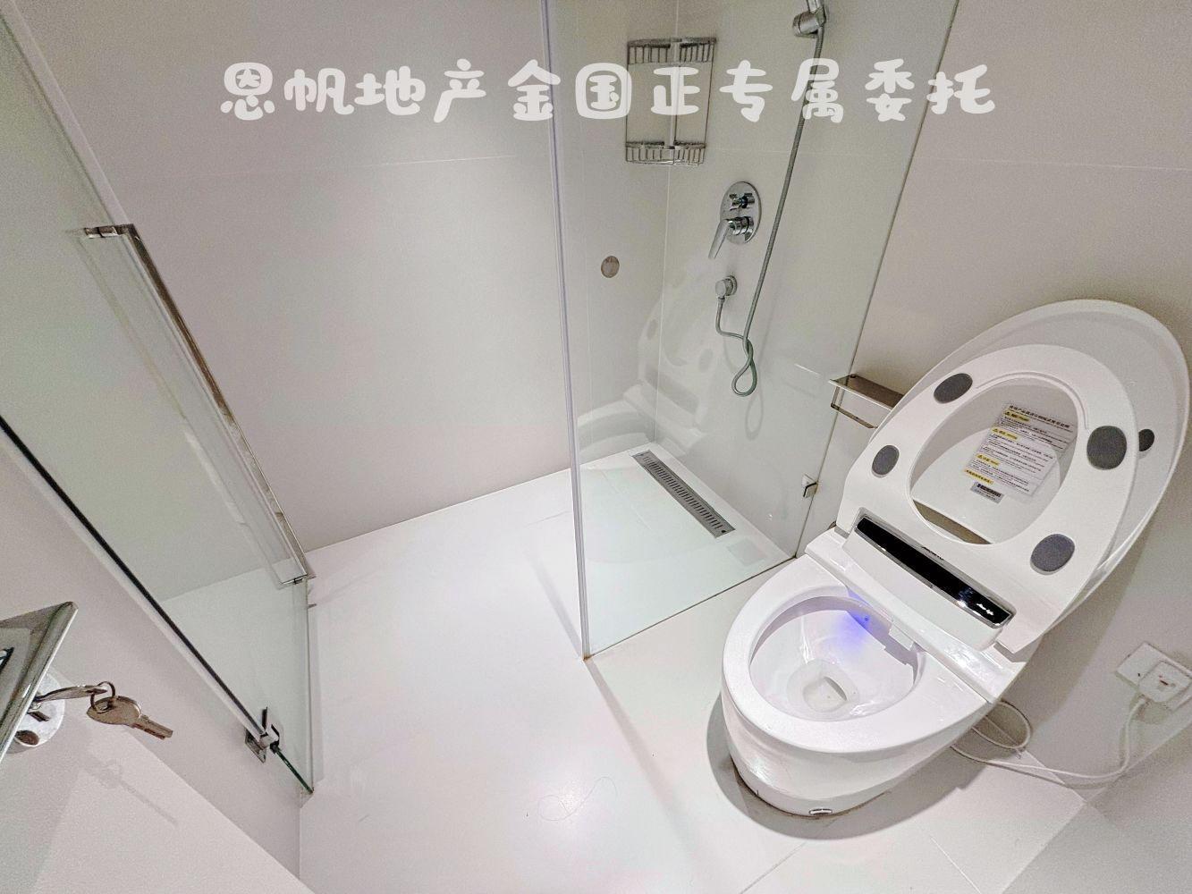 上海公安住宅小区二手房房源图片