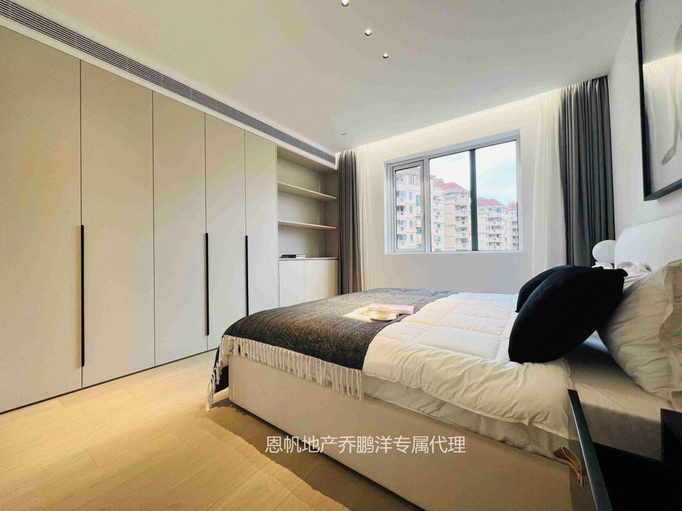 上海爱建园二手房房源图片