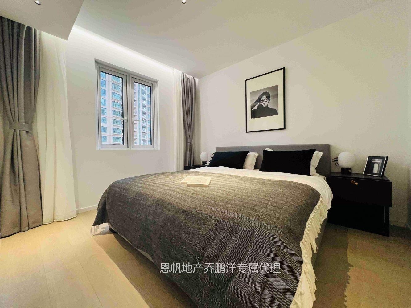 上海爱建园二手房房源图片