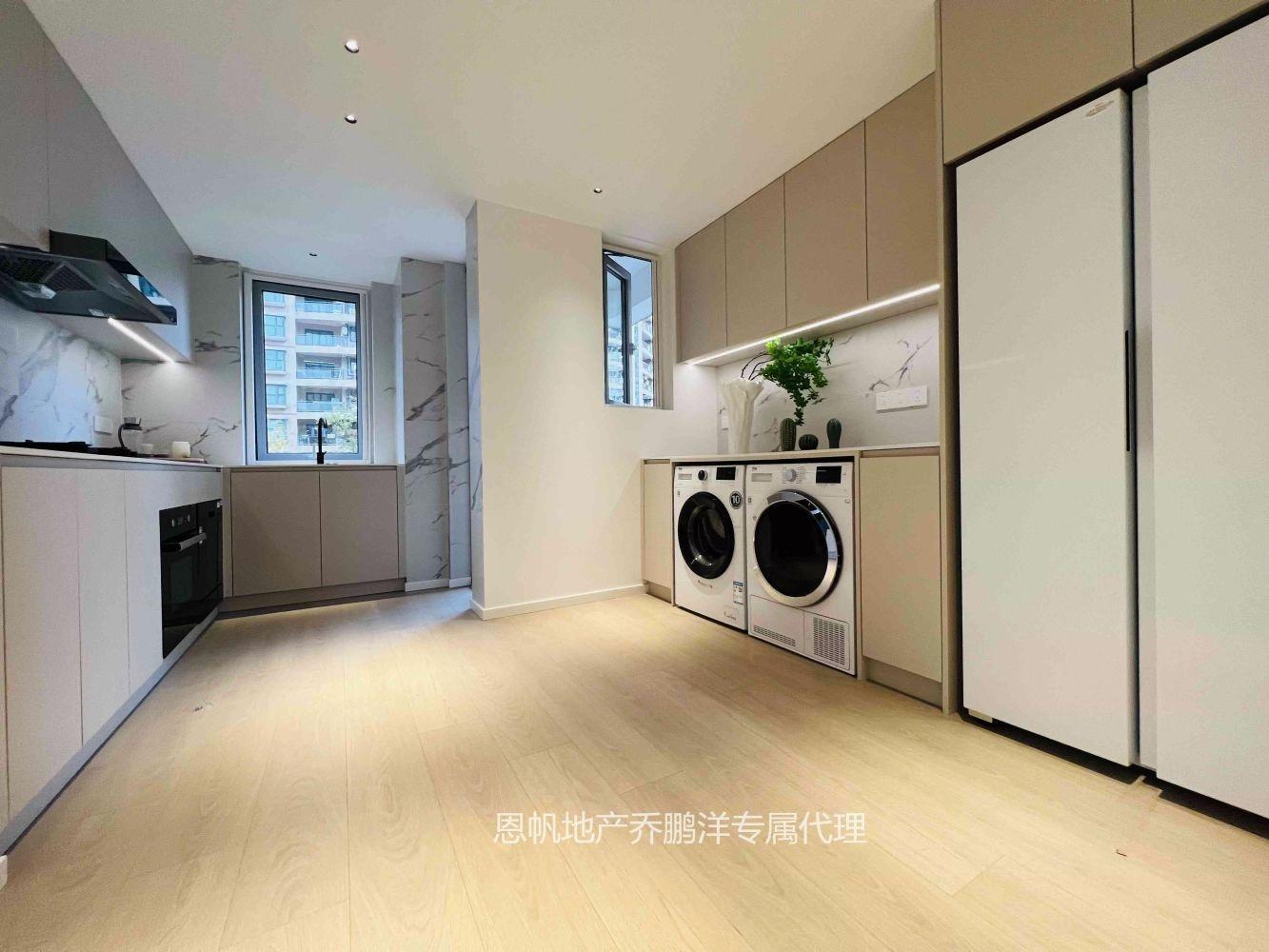 上海爱建园二手房房源图片