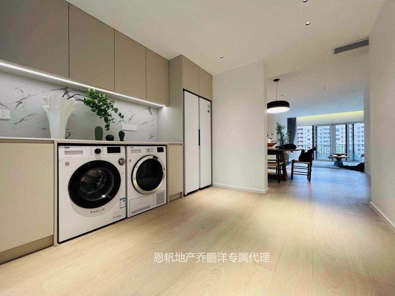 上海爱建园二手房房源图片