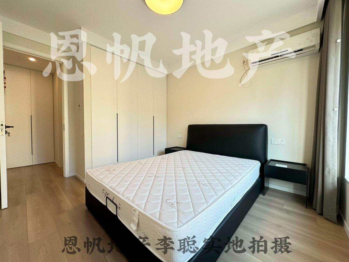 上海公安住宅小区二手房房源图片