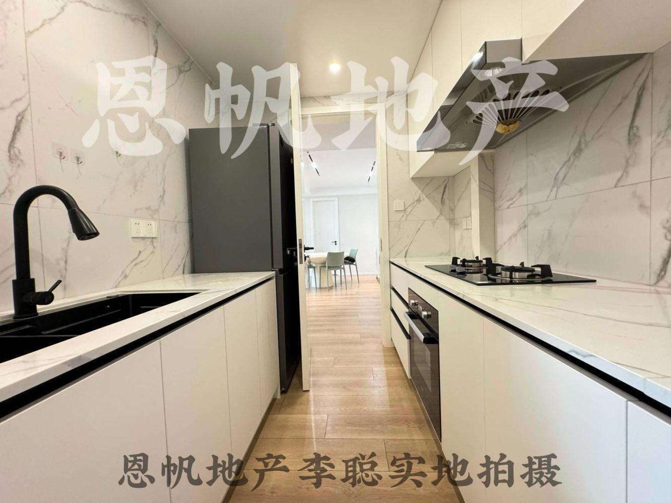 上海公安住宅小区二手房房源图片