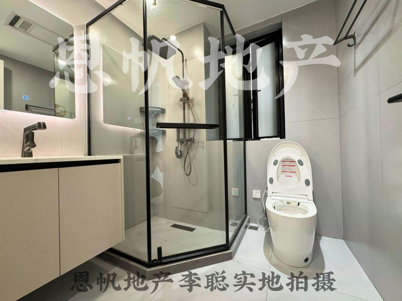 上海公安住宅小区二手房房源图片