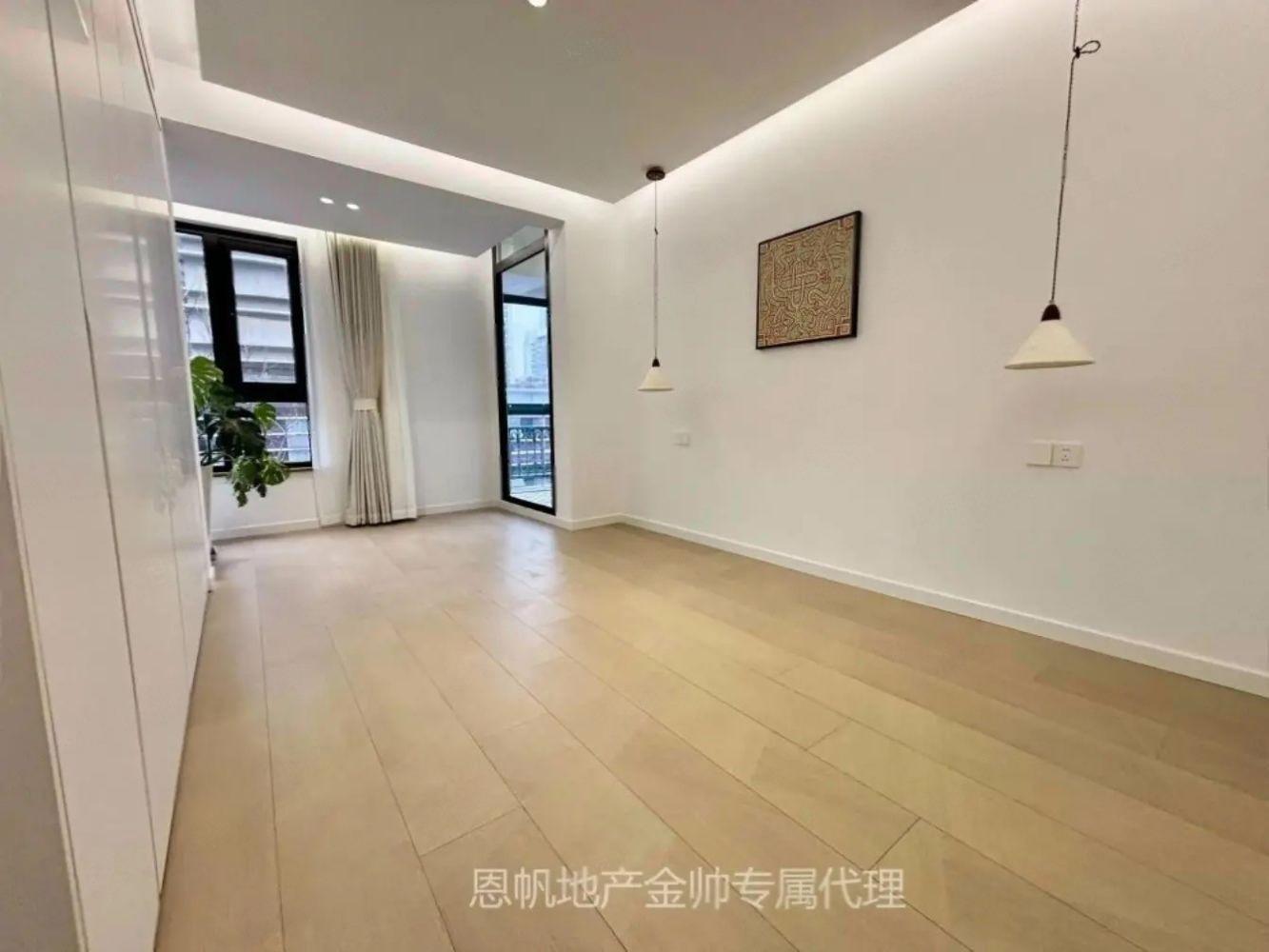 上海徐汇世家花园二手房房源图片