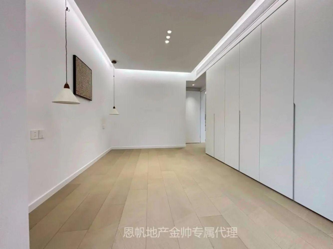 上海徐汇世家花园二手房房源图片
