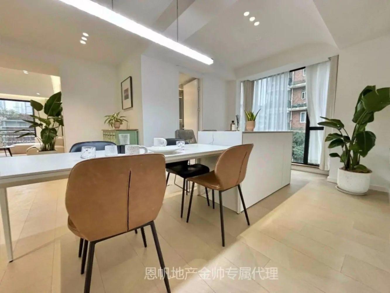 上海徐汇世家花园二手房房源图片