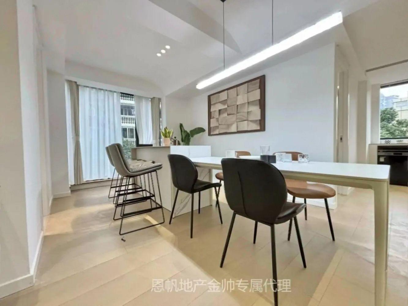 上海徐汇世家花园二手房房源图片