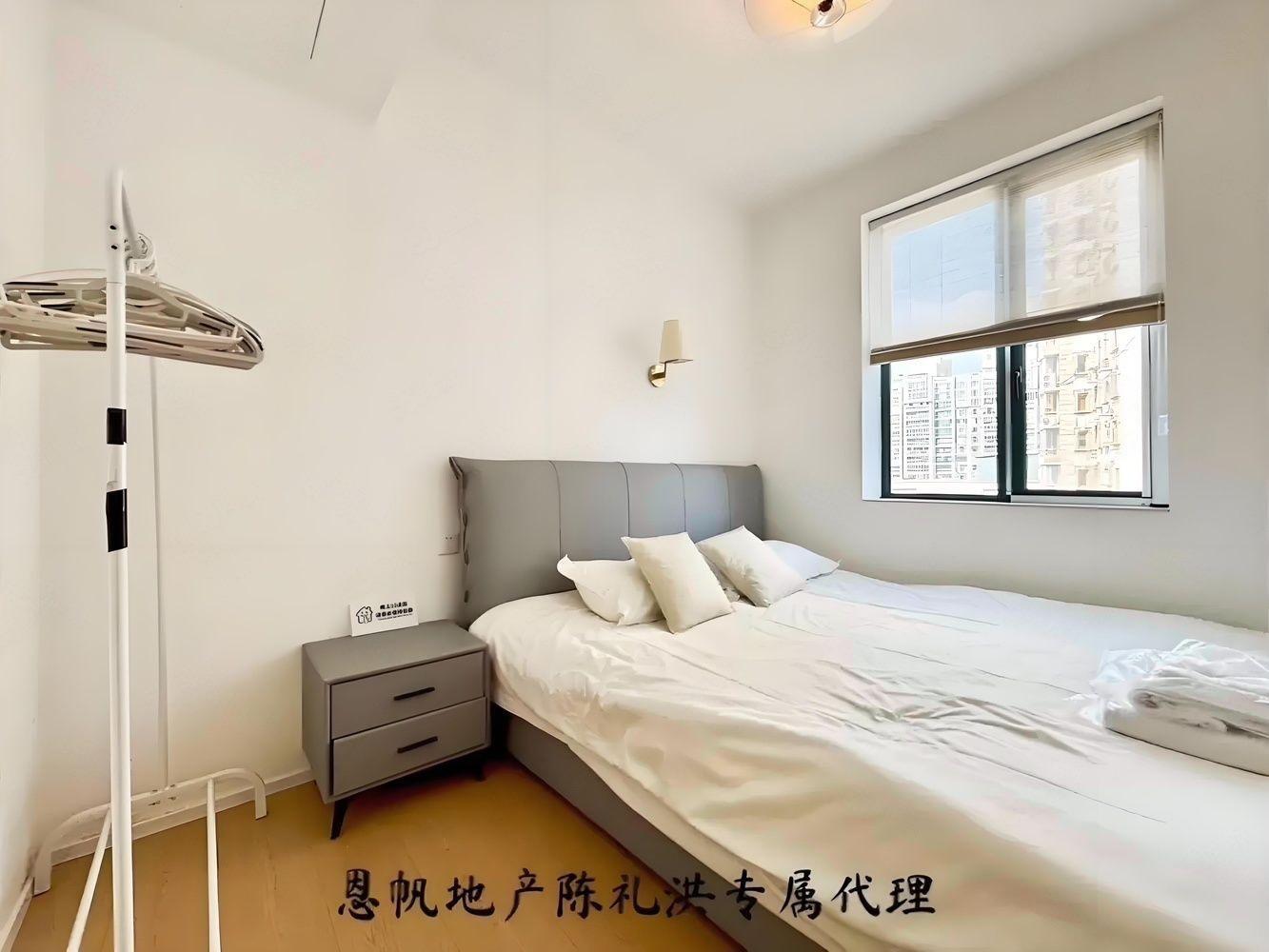 上海公安住宅小区二手房房源图片