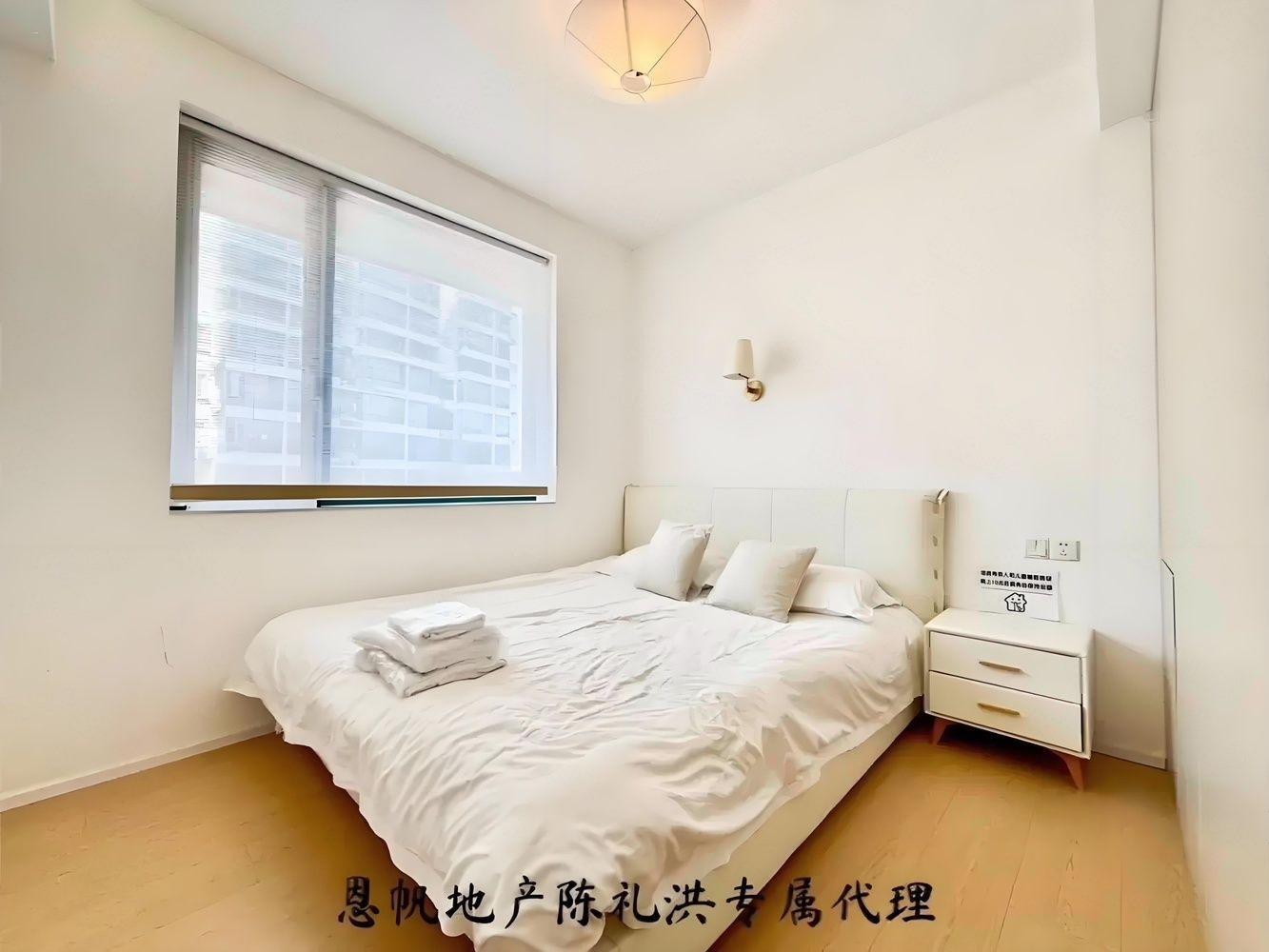 上海公安住宅小区二手房房源图片