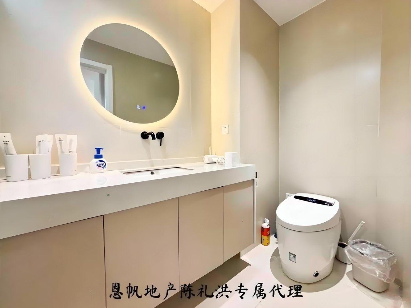 上海公安住宅小区二手房房源图片
