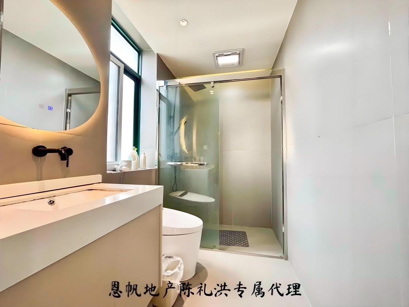 上海公安住宅小区二手房房源图片