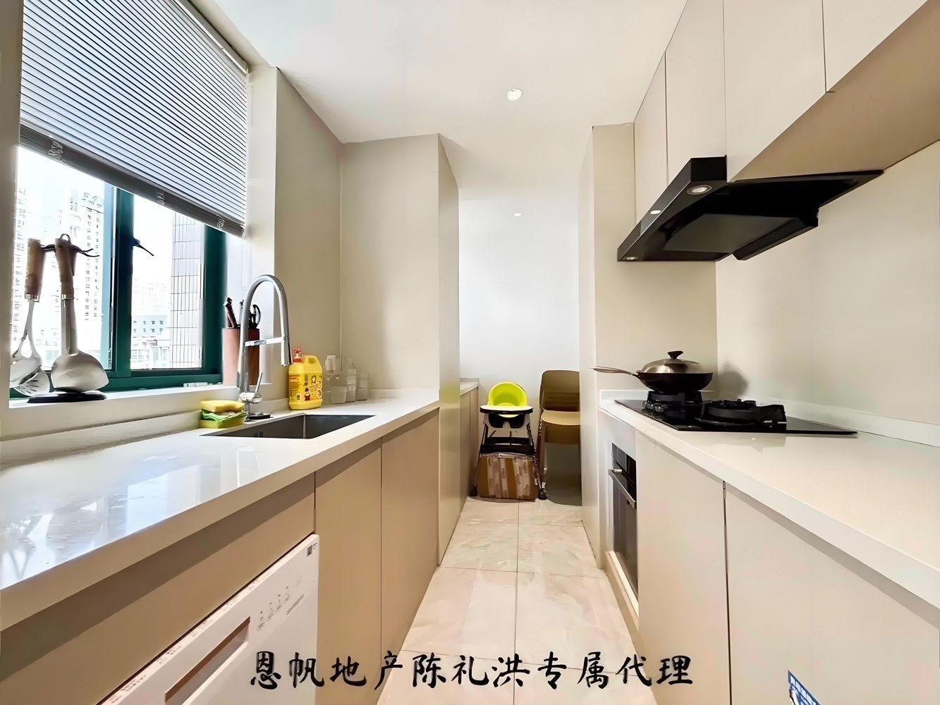 上海公安住宅小区二手房房源图片