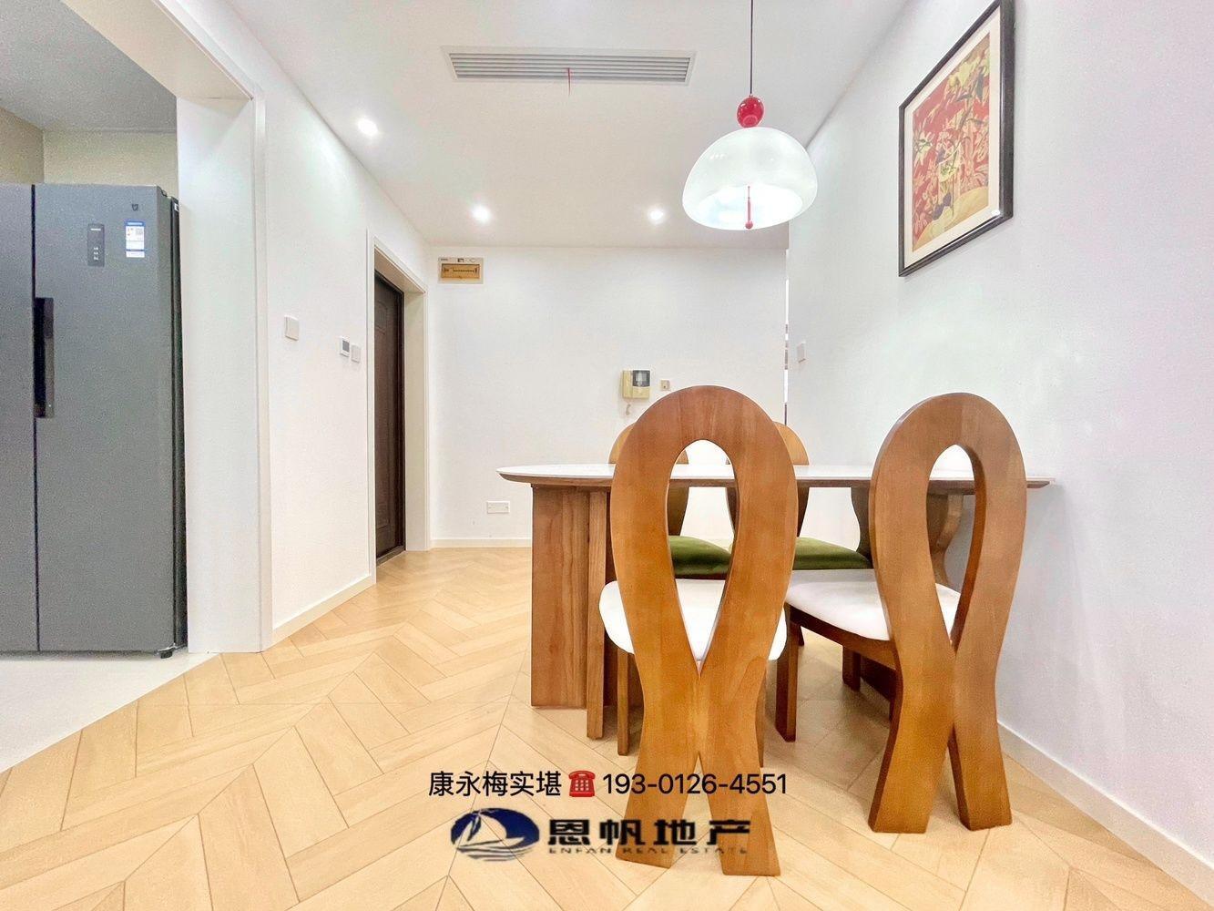 上海爱建园二手房房源图片