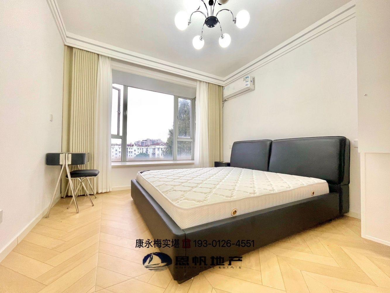 上海爱建园二手房房源图片