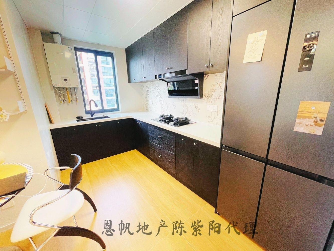 上海徐汇世家花园二手房房源图片