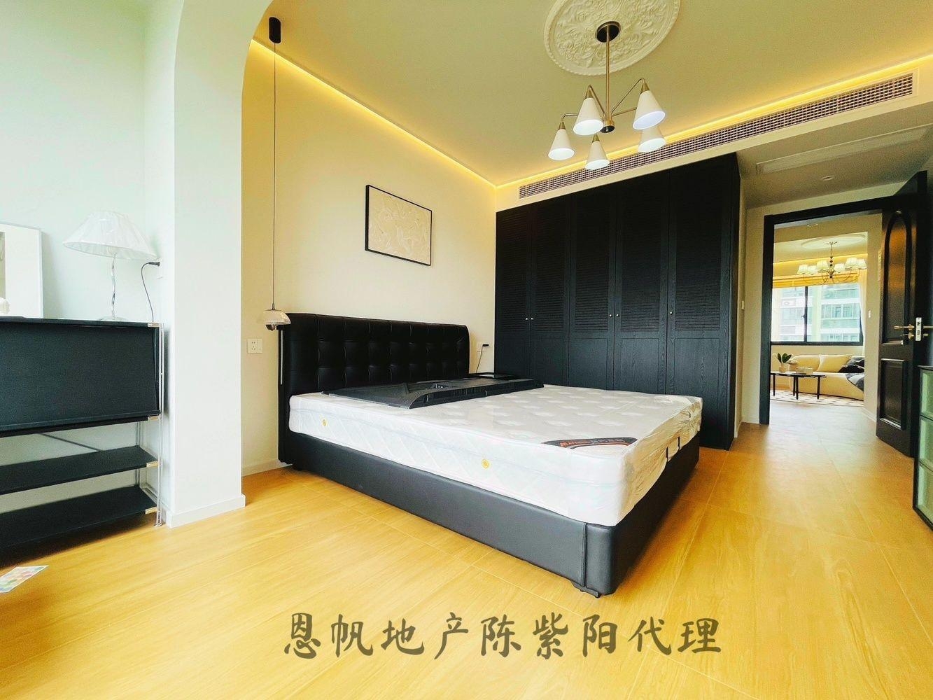 上海徐汇世家花园二手房房源图片