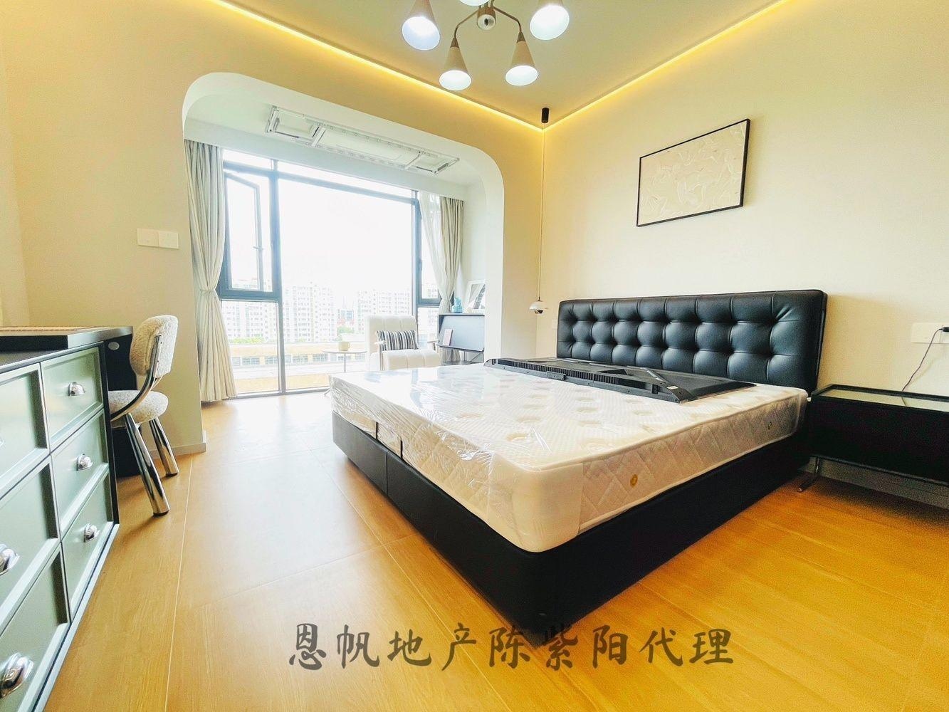 上海徐汇世家花园二手房房源图片