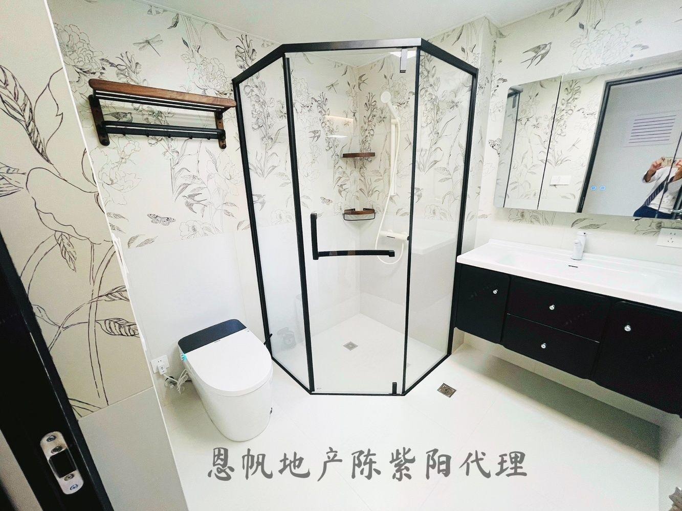 上海徐汇世家花园二手房房源图片