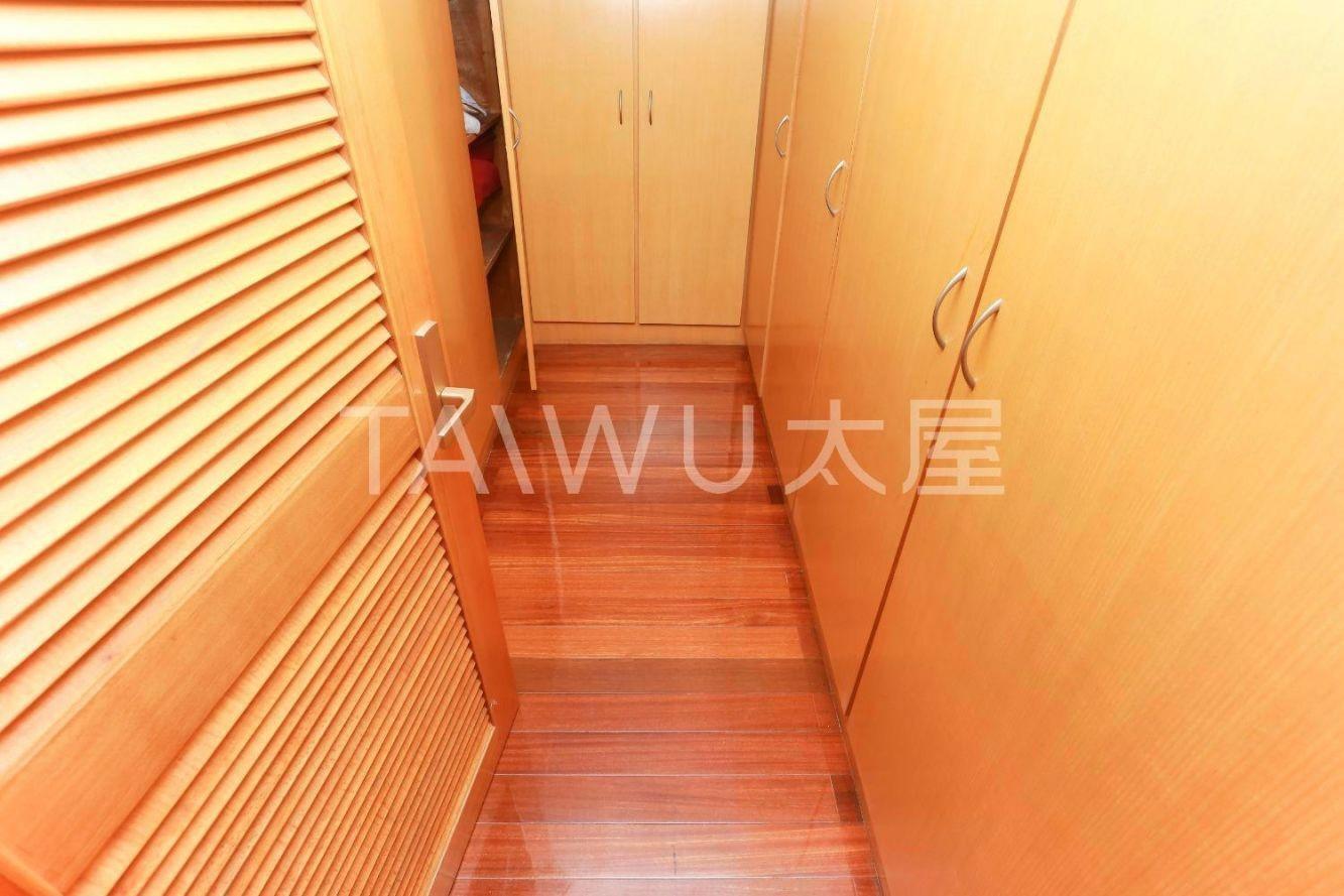 上海长春新苑二手房房源图片