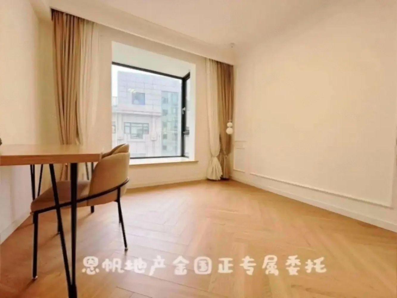 上海公安住宅小区二手房房源图片