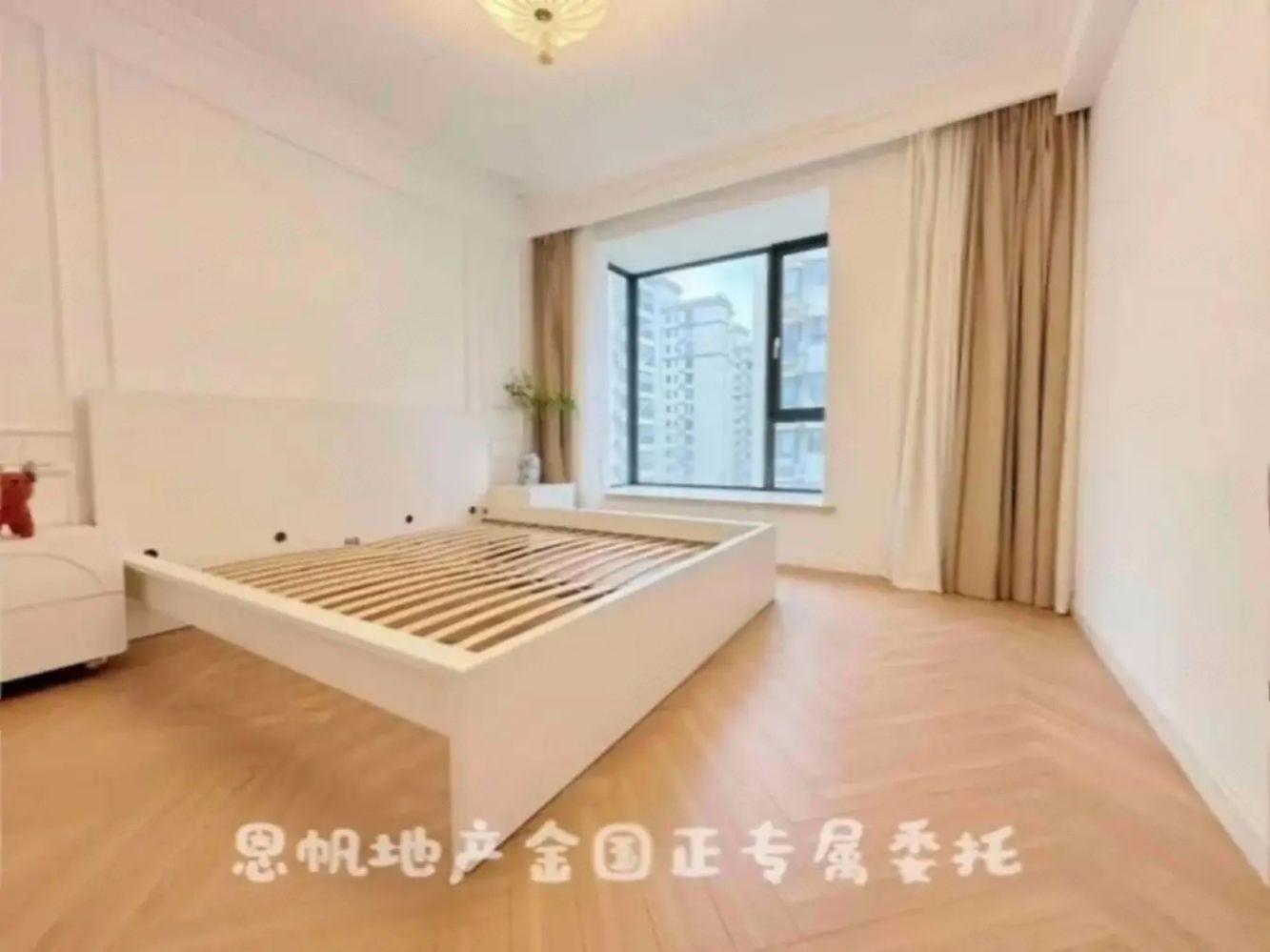 上海公安住宅小区二手房房源图片