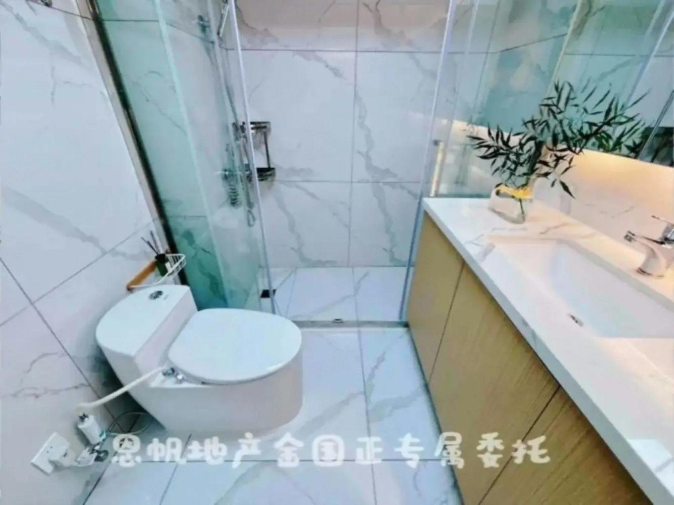 上海公安住宅小区二手房房源图片